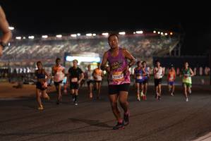 BIB: 
                            <button type="button" onclick="openModal(23705067)" class="btn btn-primary btn-sm float-right btn-popup" data-toggle="modal" data-target=".modal-high-quality">
                        <i class="fas fa-shopping-cart"></i> Add to Cart
                    </button>
                                            <button type="button" onclick="isThisMe(23705067, true)" class="btn btn-success btn-sm float-right btn-popup btn-isme hidden" data-toggle="tooltip" data-placement="bottom" title="นี่คือรูปของคุณใช่ไหม คลิกที่นี่เพื่อเอาเข้าอัลบั้ม">
                        <i class="fas fa-plus"></i> Add to album
                    </button>
                    <button type="button" onclick="isThisMe(23705067, false)" class="btn btn-warning btn-sm float-right btn-popup btn-isnotme hidden">
                        <i class="fas fa-ban"></i> Remove from album
                    </button>